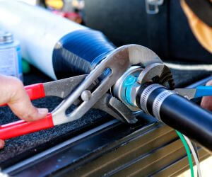 About Water Leak Detection Pros Malakoff, TX